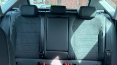 SEAT Ateca 1.5 TSI EVO Xperience 5dr DSG Petrol Estate